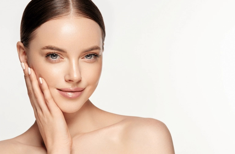 Jawline Contouring.jpg